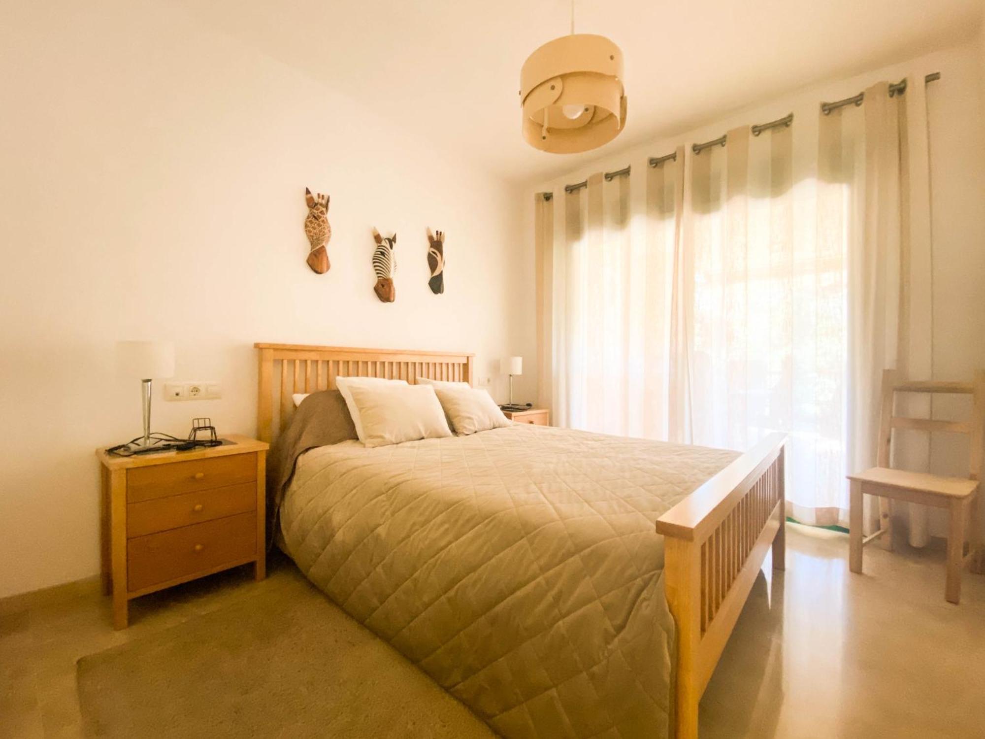 El Sol Maritimo Torreblanca Apartment Fuengirola Esterno foto