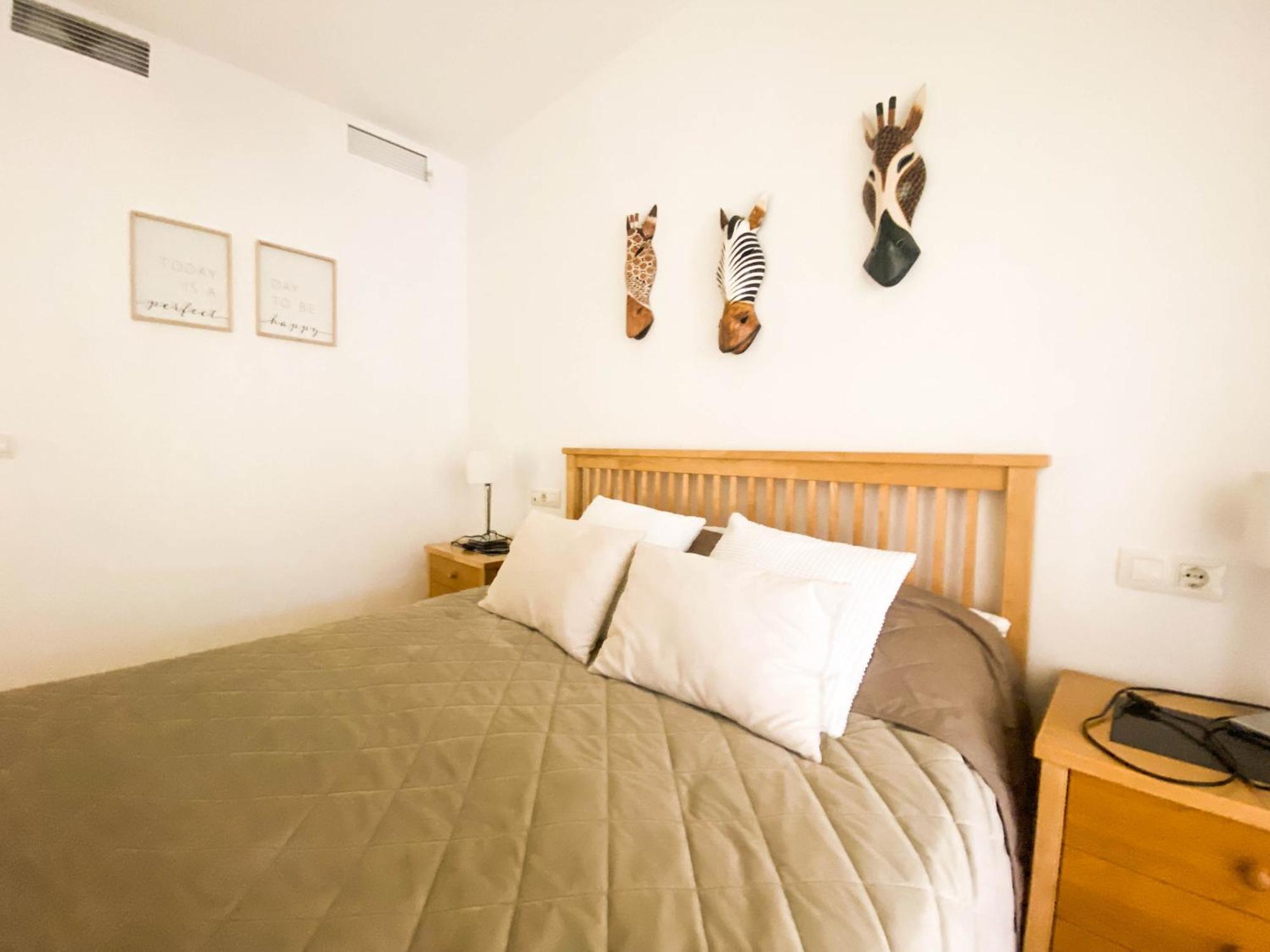 El Sol Maritimo Torreblanca Apartment Fuengirola Esterno foto