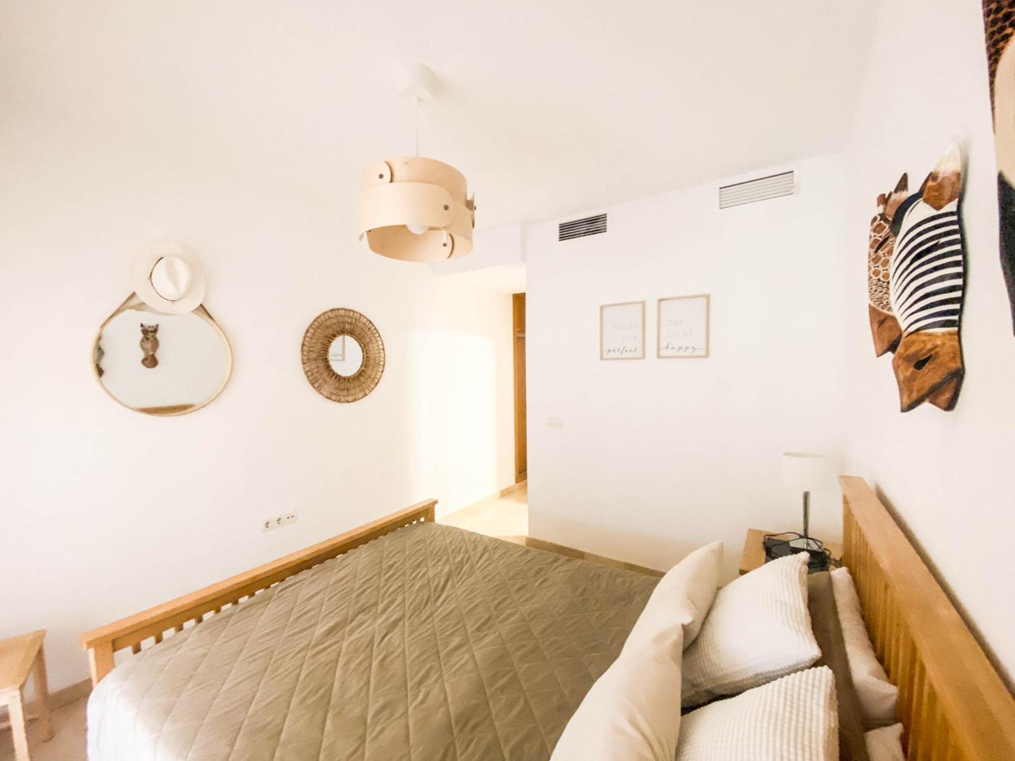 El Sol Maritimo Torreblanca Apartment Fuengirola Esterno foto